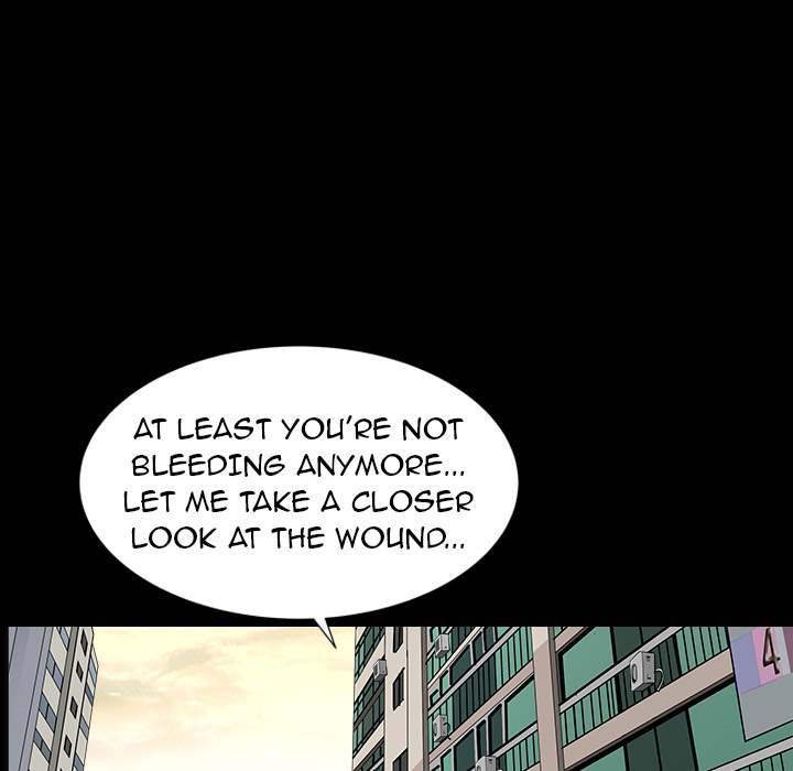 Neighbors - Chapter 42 [photo 129] - MangaPorn