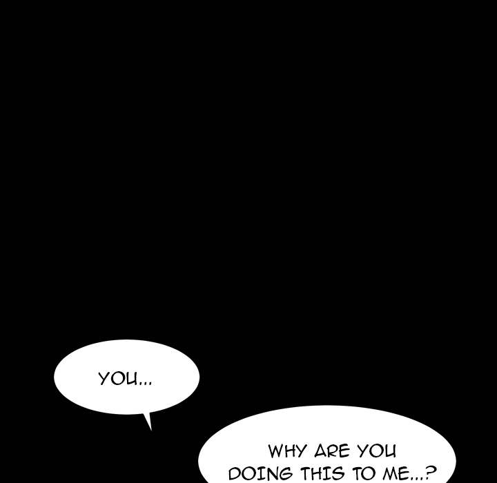Neighbors - Chapter 42 [photo 13] - MangaPorn