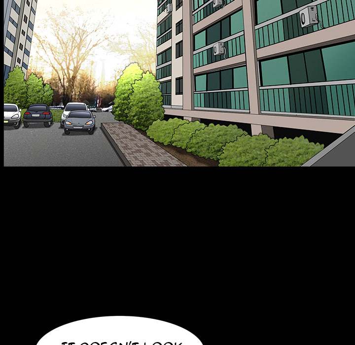 Neighbors - Chapter 42 [photo 130] - MangaPorn