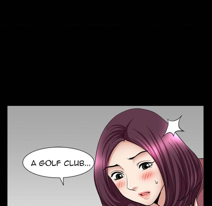 Neighbors - Chapter 42 [photo 134] - MangaPorn