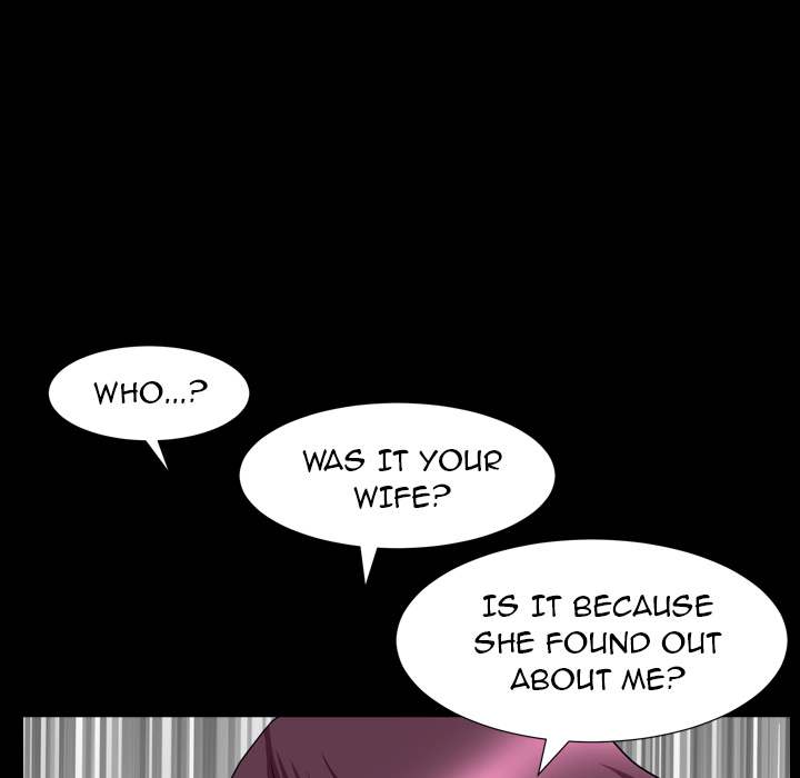Neighbors - Chapter 42 [photo 136] - MangaPorn
