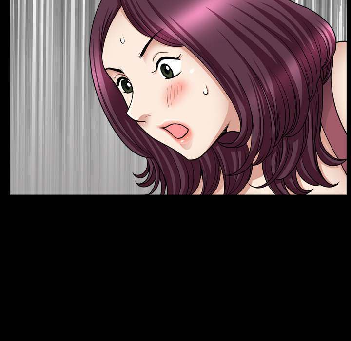 Neighbors - Chapter 42 [photo 137] - MangaPorn
