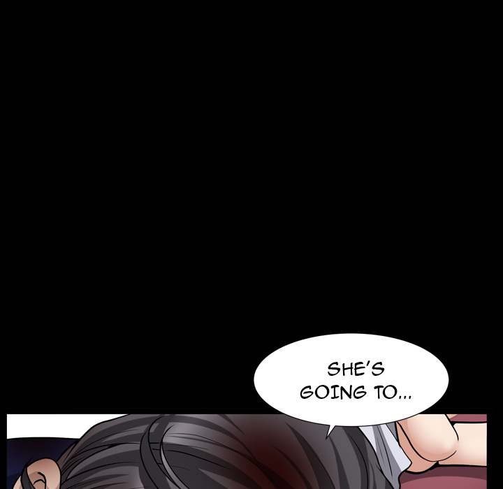 Neighbors - Chapter 42 [photo 138] - MangaPorn