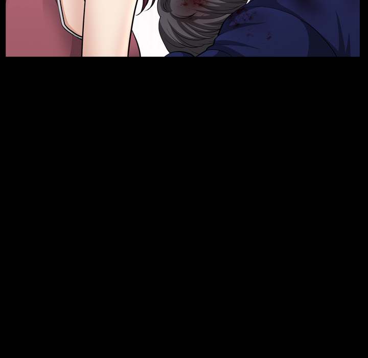 Neighbors - Chapter 42 [photo 141] - MangaPorn
