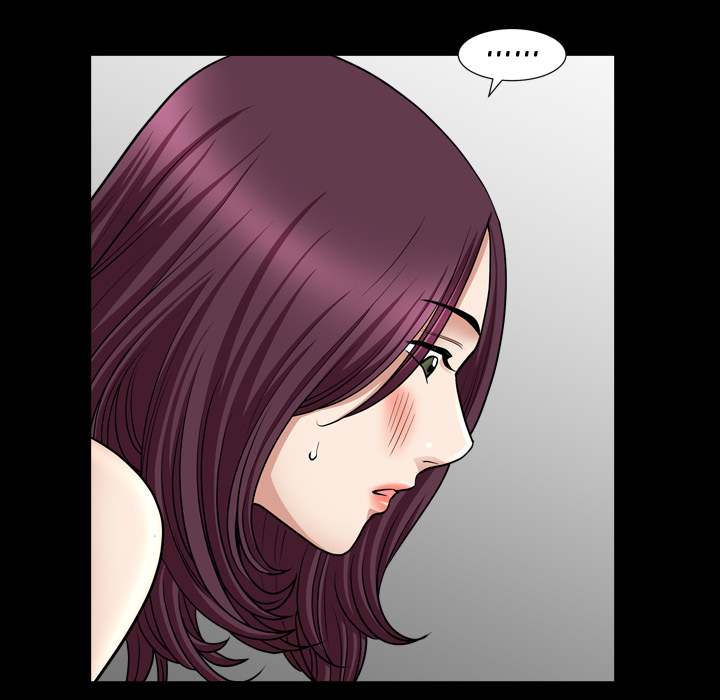 Neighbors - Chapter 42 [photo 142] - MangaPorn