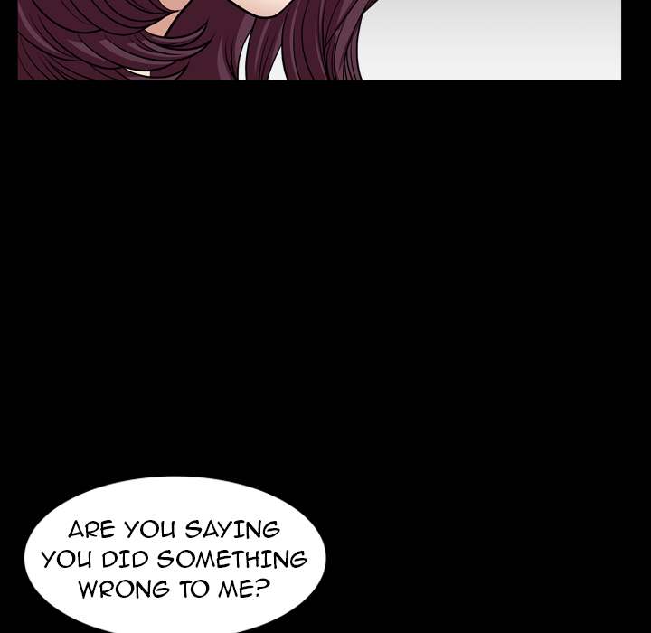 Neighbors - Chapter 42 [photo 146] - MangaPorn