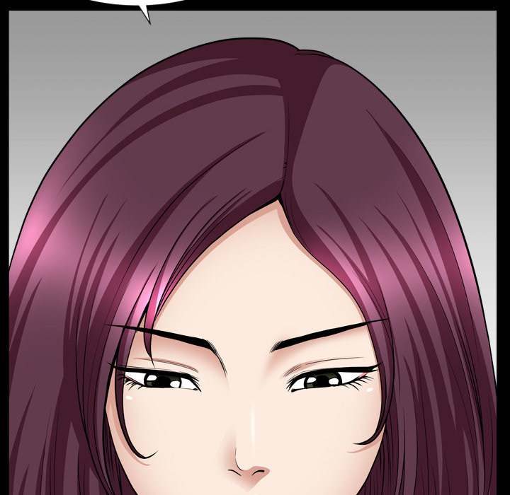 Neighbors - Chapter 42 [photo 147] - MangaPorn