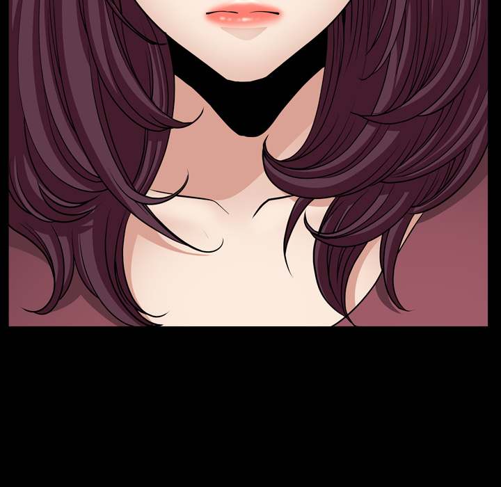 Neighbors - Chapter 42 [photo 148] - MangaPorn