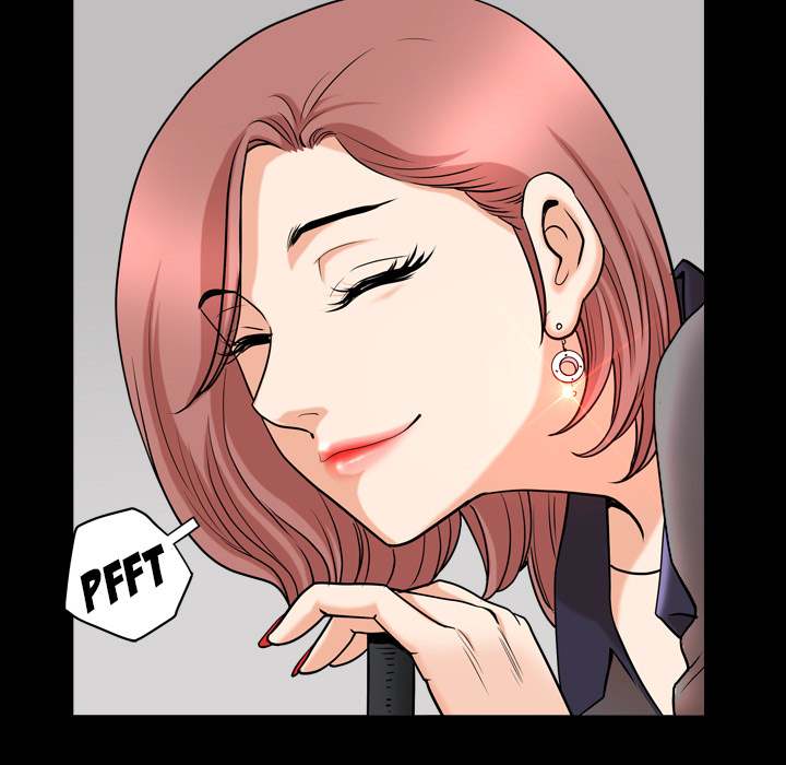 Neighbors - Chapter 42 [photo 16] - MangaPorn