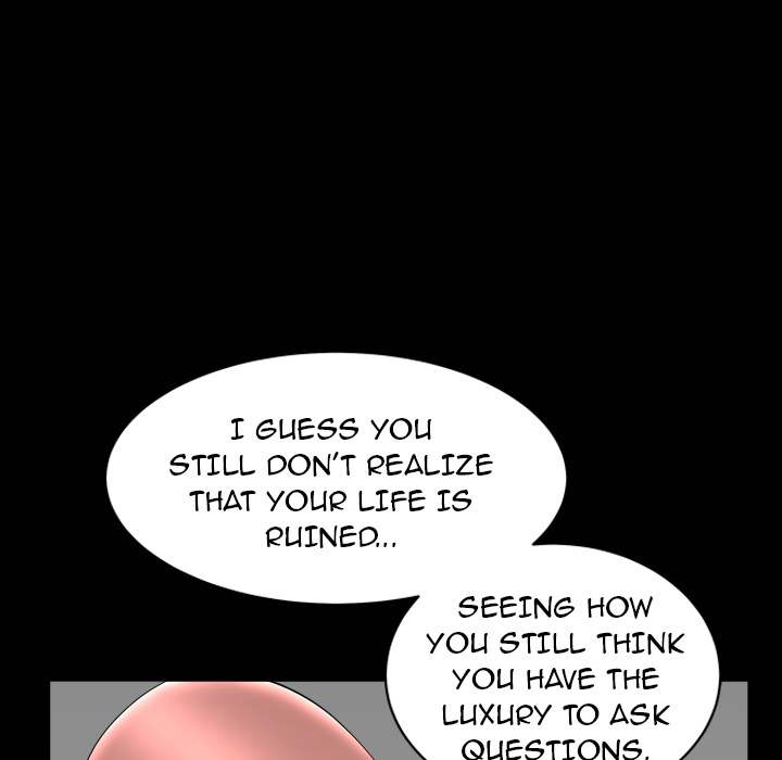Neighbors - Chapter 42 [photo 17] - MangaPorn