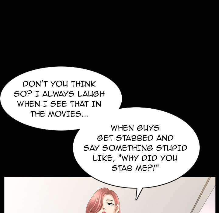 Neighbors - Chapter 42 [photo 21] - MangaPorn