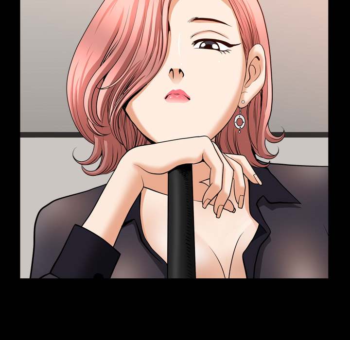 Neighbors - Chapter 42 [photo 24] - MangaPorn