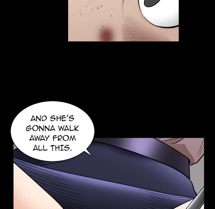 Neighbors - Chapter 42 [photo 31] - MangaPorn