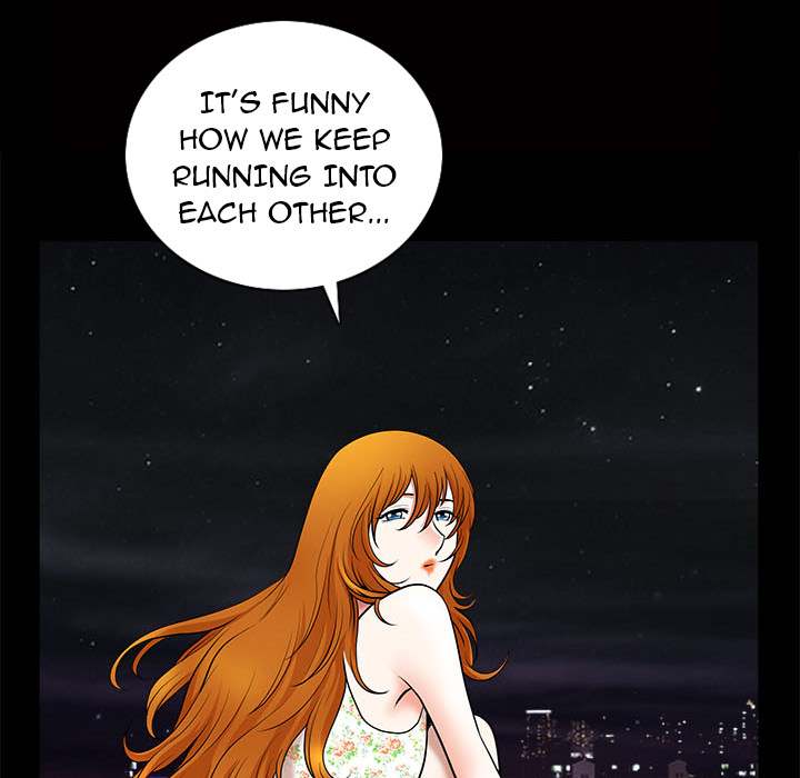 Neighbors - Chapter 42 [photo 43] - MangaPorn