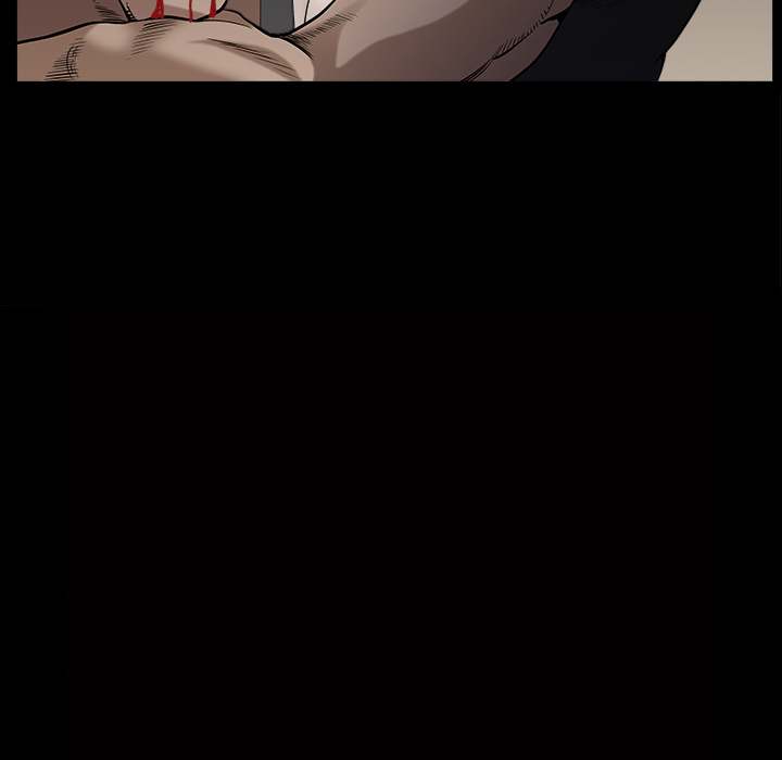 Neighbors - Chapter 42 [photo 46] - MangaPorn