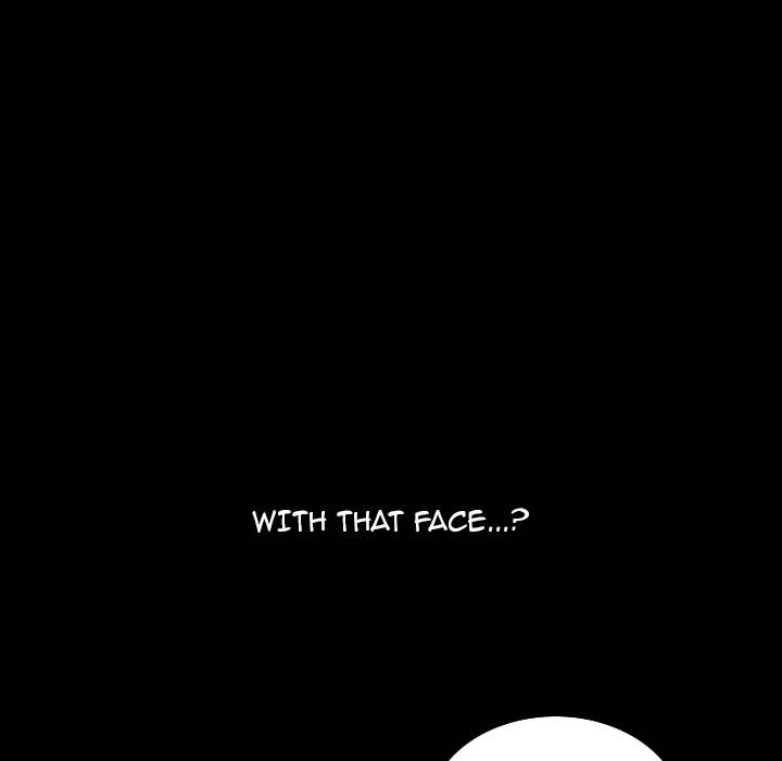 Neighbors - Chapter 42 [photo 51] - MangaPorn