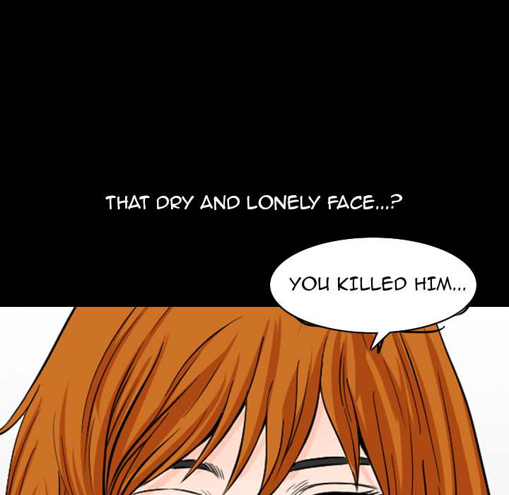 Neighbors - Chapter 42 [photo 53] - MangaPorn