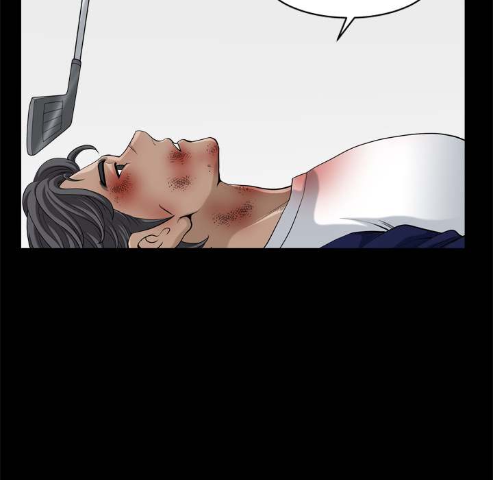 Neighbors - Chapter 42 [photo 58] - MangaPorn