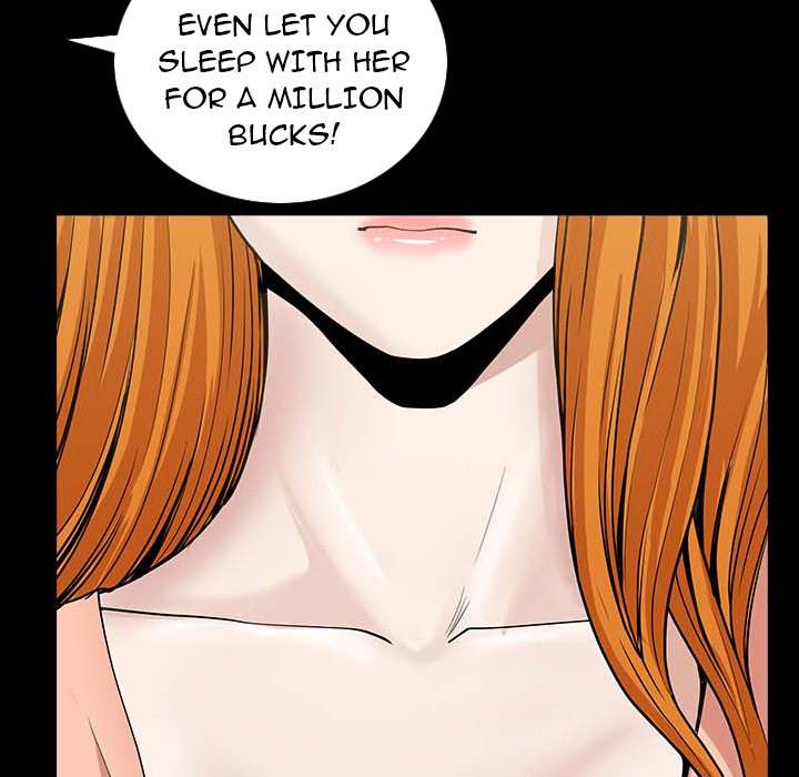 Neighbors - Chapter 42 [photo 77] - MangaPorn