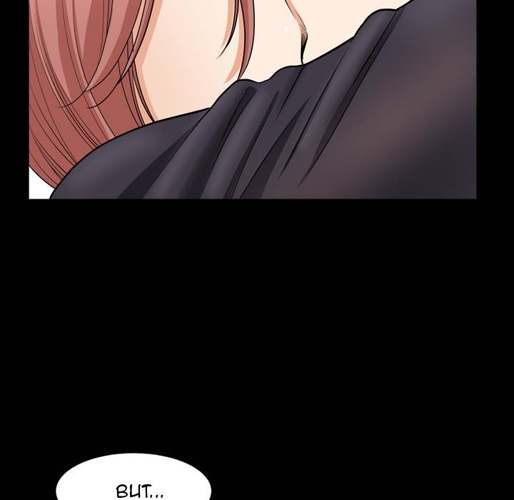 Neighbors - Chapter 42 [photo 82] - MangaPorn