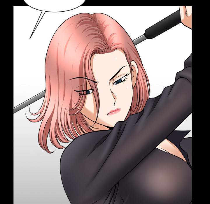 Neighbors - Chapter 42 [photo 83] - MangaPorn