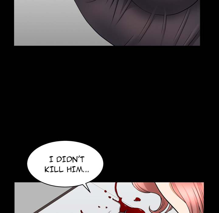 Neighbors - Chapter 42 [photo 84] - MangaPorn