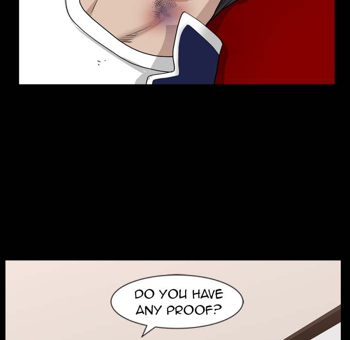Neighbors - Chapter 42 [photo 87] - MangaPorn