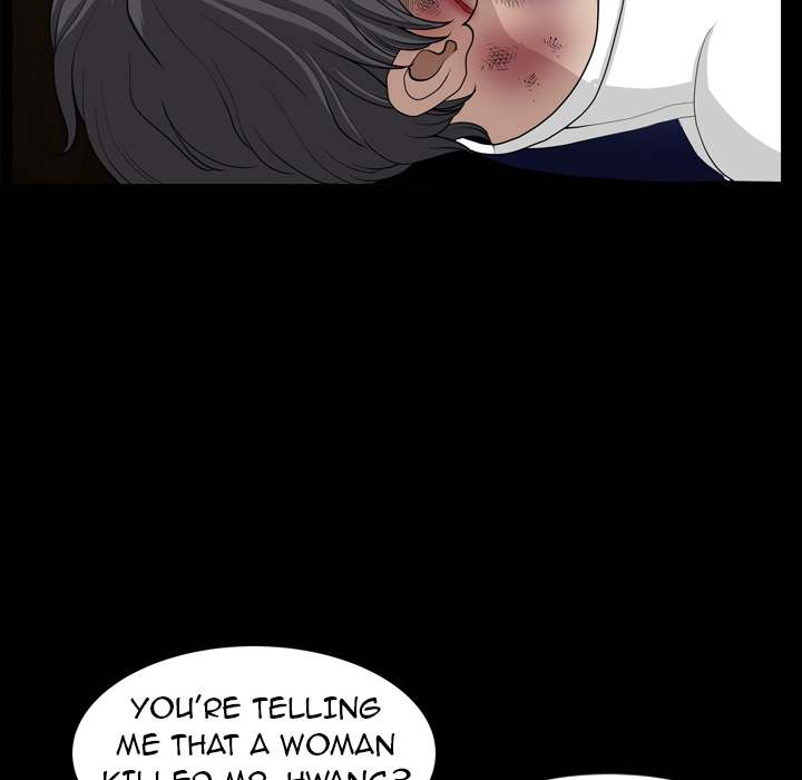 Neighbors - Chapter 42 [photo 89] - MangaPorn