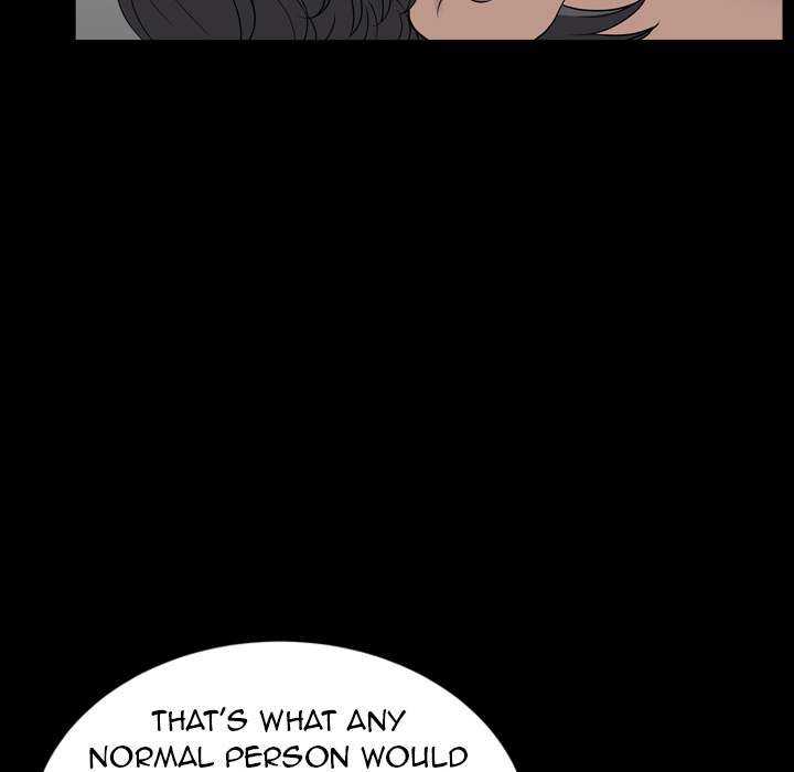 Neighbors - Chapter 42 [photo 93] - MangaPorn