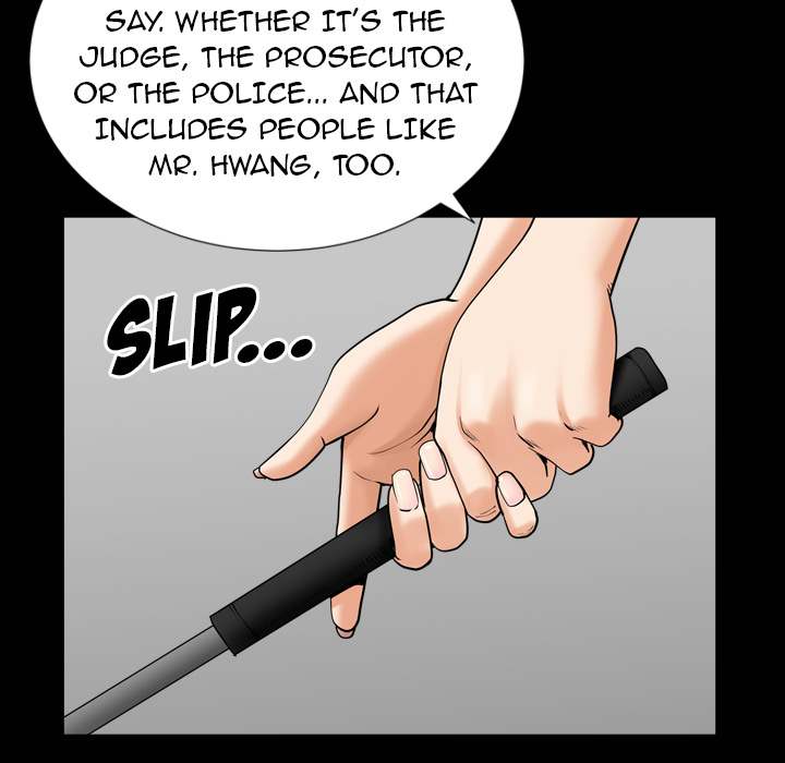 Neighbors - Chapter 42 [photo 94] - MangaPorn