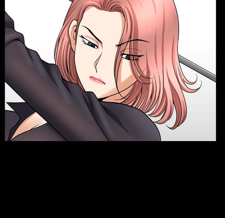 Neighbors - Chapter 42 [photo 98] - MangaPorn