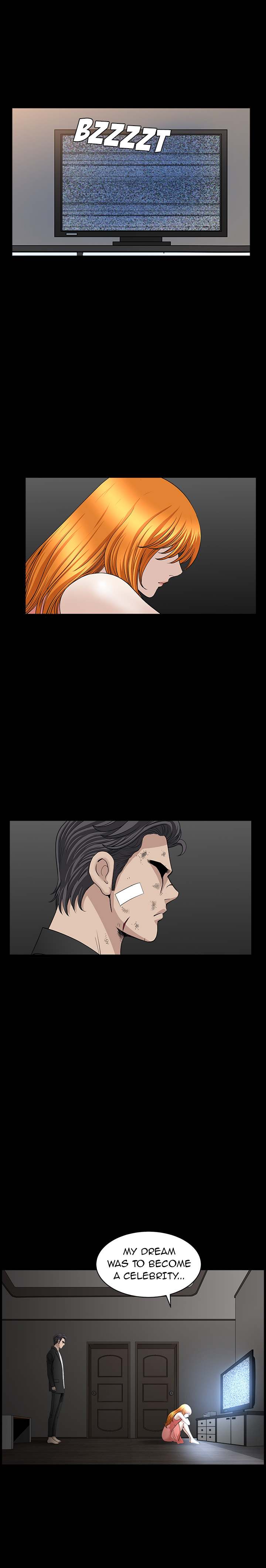 Neighbors - Chapter 45 [photo 3] - MangaPorn