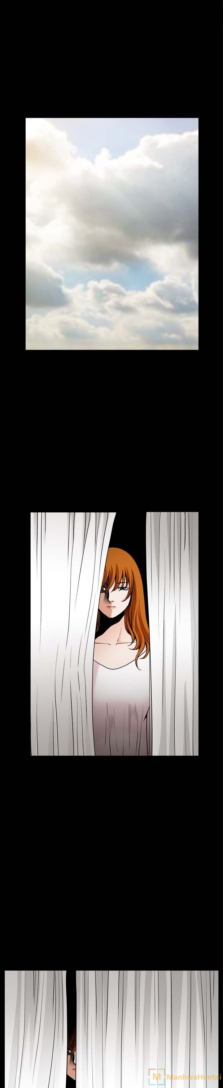 Neighbors - Chapter 50 [photo 29] - MangaPorn