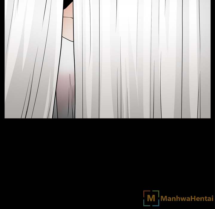 Neighbors - Chapter 50 [photo 30] - MangaPorn