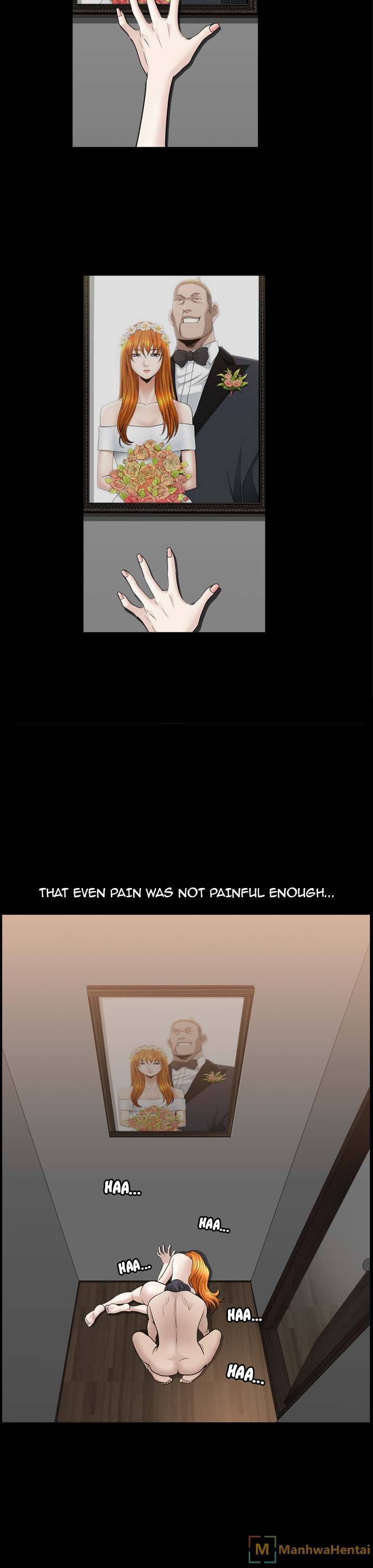 Neighbors - Chapter 53 [photo 24] - MangaPorn