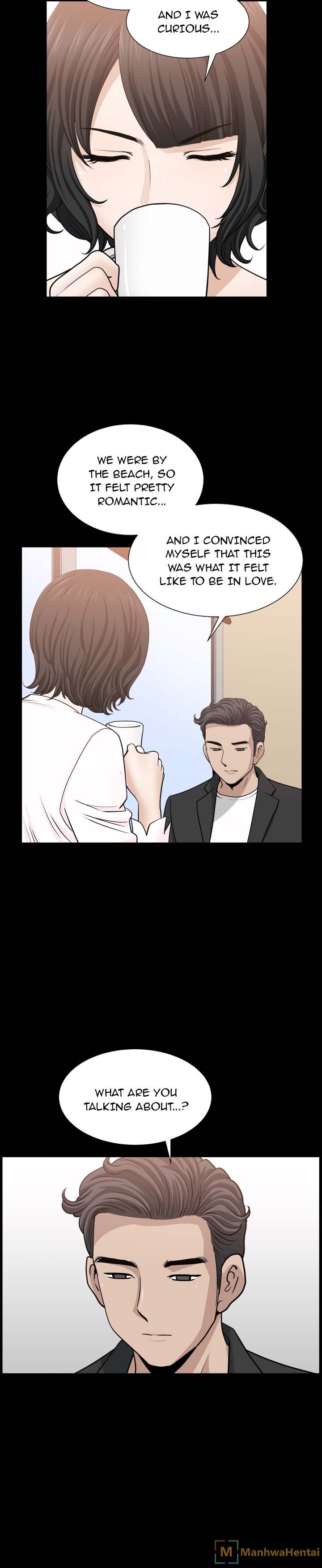 Neighbors - Chapter 54 [photo 4] - MangaPorn