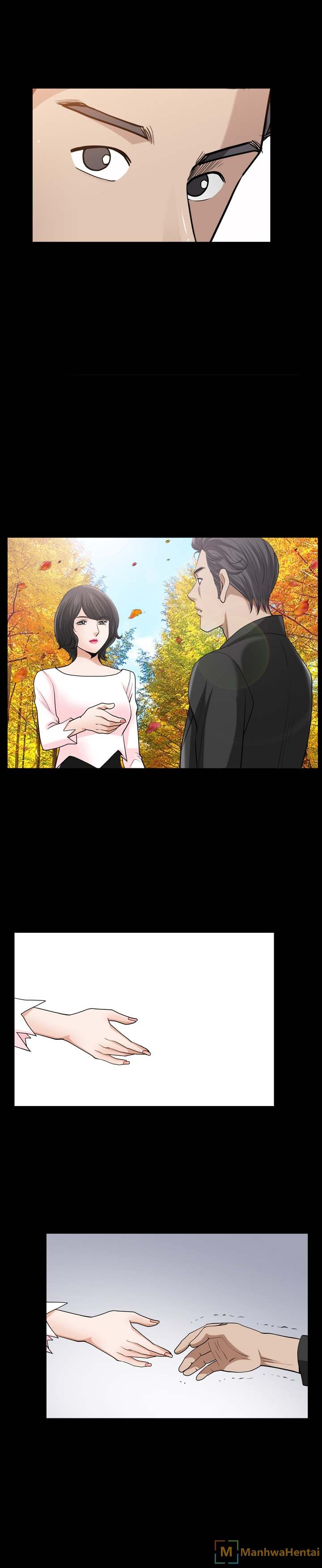 Neighbors - Chapter 55 [photo 6] - MangaPorn