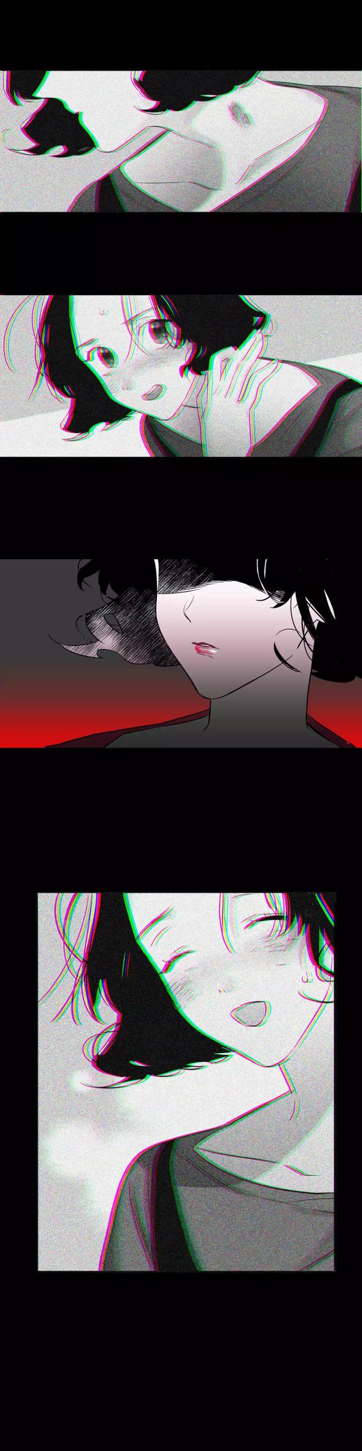 Vanishing Twin - Chapter 8 [photo 15] - MangaPorn