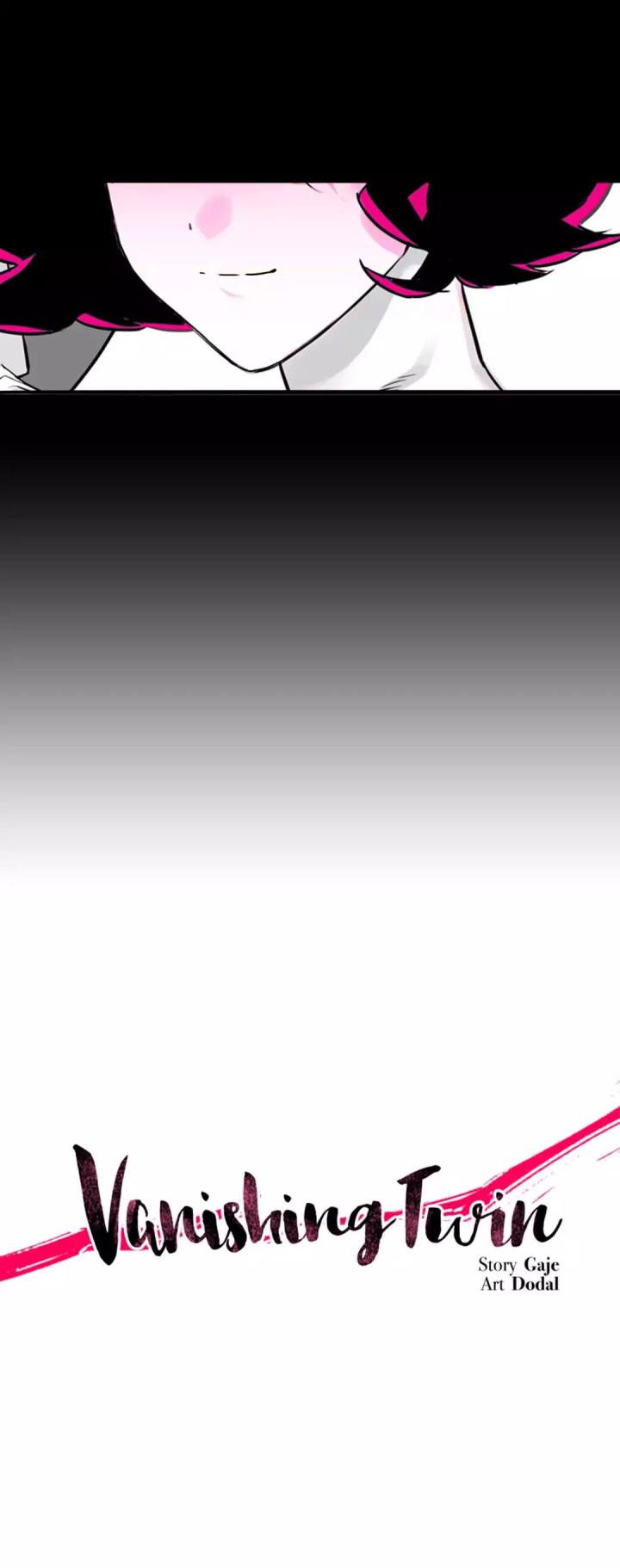 Vanishing Twin - Chapter 9 [photo 12] - MangaPorn