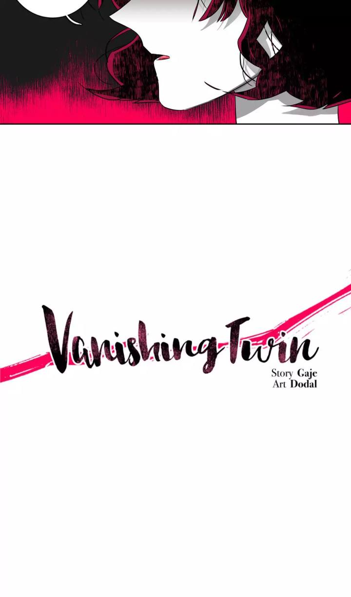Vanishing Twin - Chapter 10 [photo 12] - MangaPorn