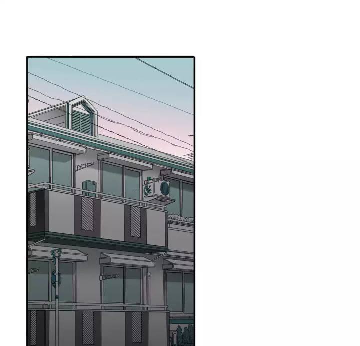 Vanishing Twin - Chapter 10 [photo 13] - MangaPorn