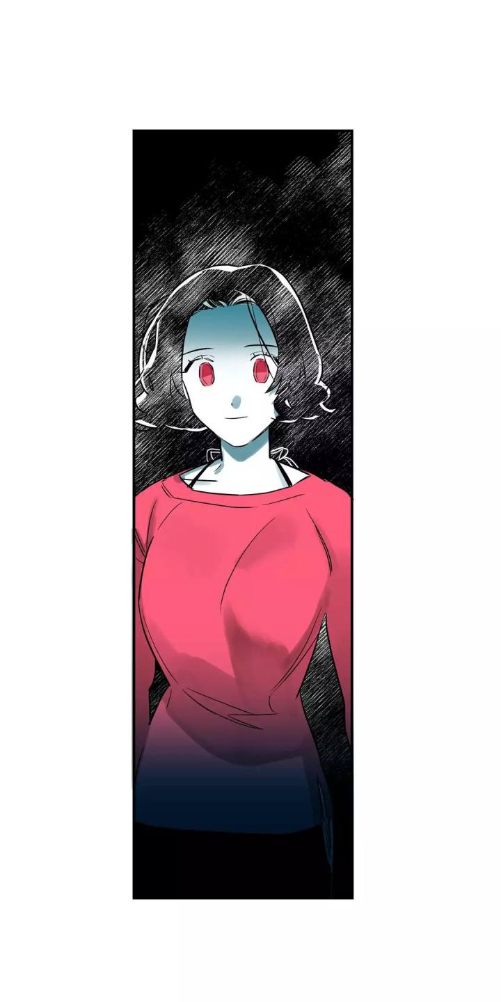 Vanishing Twin - Chapter 10 [photo 29] - MangaPorn