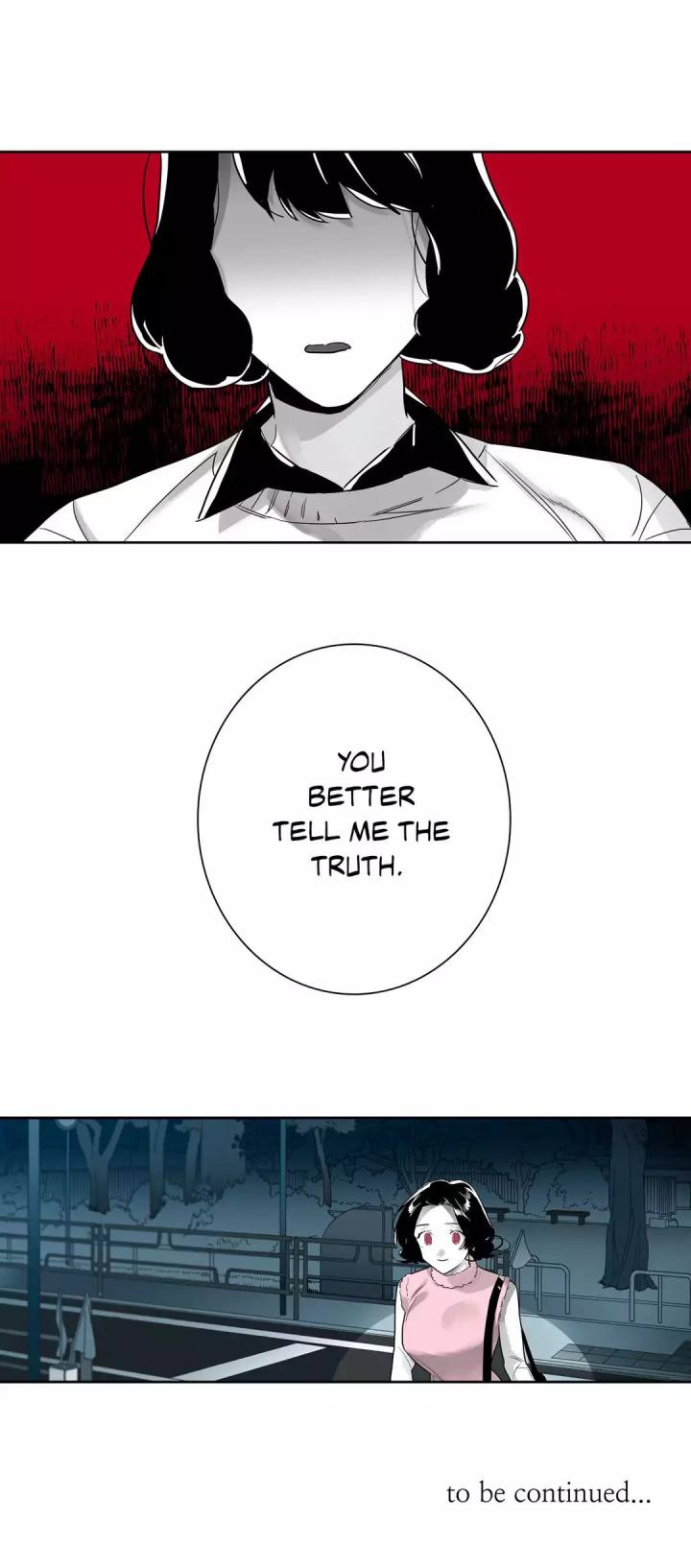 Vanishing Twin - Chapter 10 [photo 31] - MangaPorn