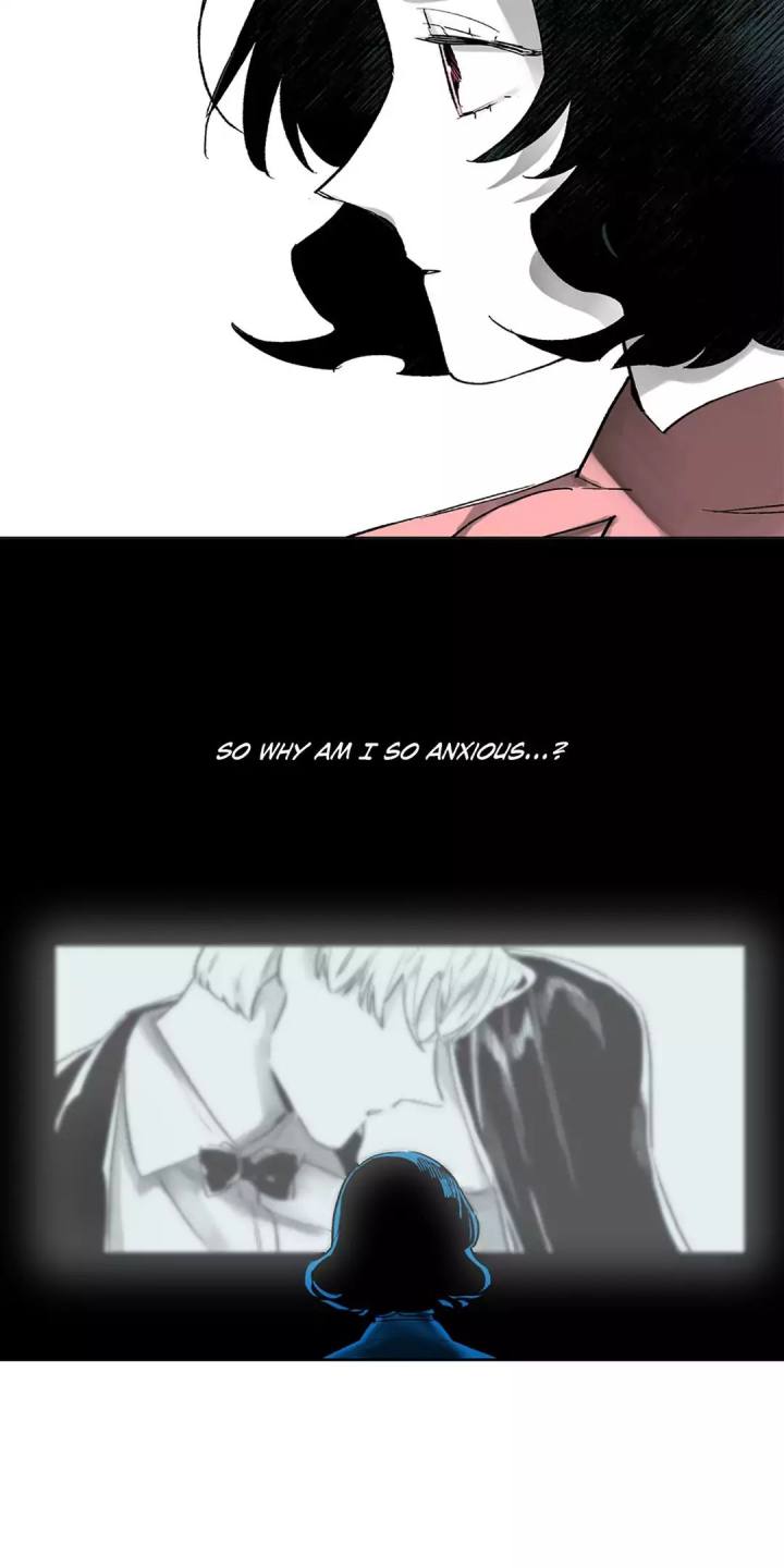 Vanishing Twin - Chapter 12 [photo 22] - MangaPorn