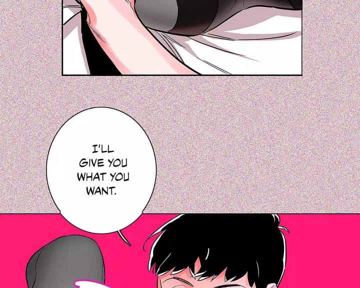 Vanishing Twin - Chapter 17 [photo 17] - MangaPorn