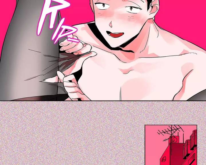 Vanishing Twin - Chapter 17 [photo 18] - MangaPorn