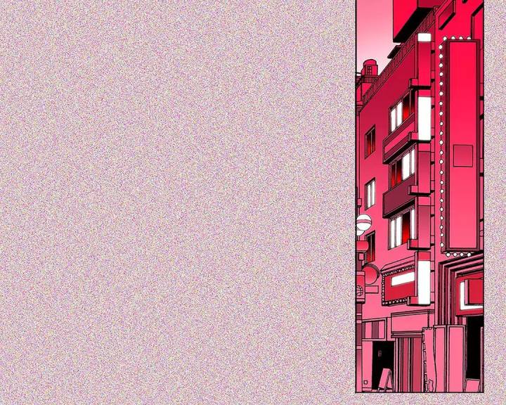 Vanishing Twin - Chapter 17 [photo 19] - MangaPorn