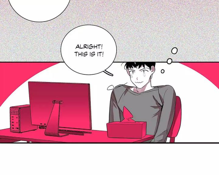 Vanishing Twin - Chapter 17 [photo 29] - MangaPorn