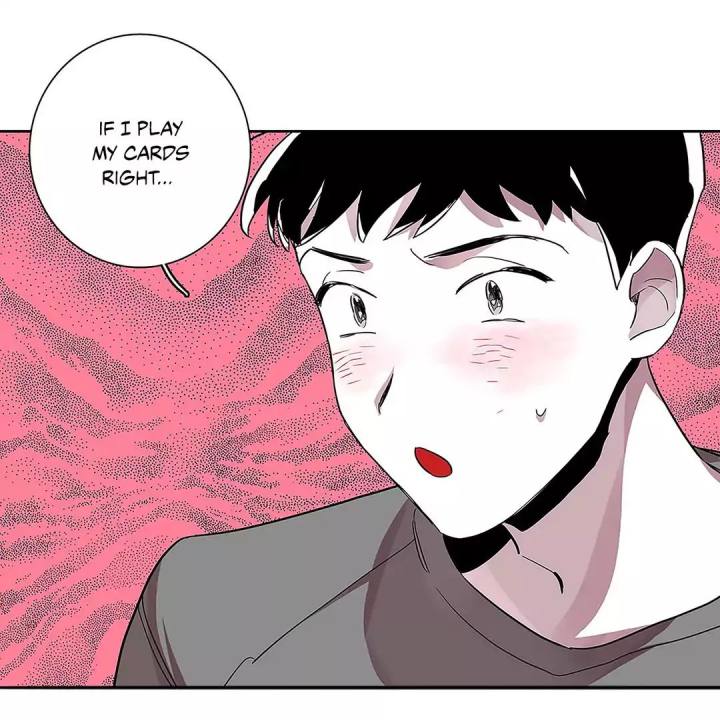 Vanishing Twin - Chapter 17 [photo 33] - MangaPorn