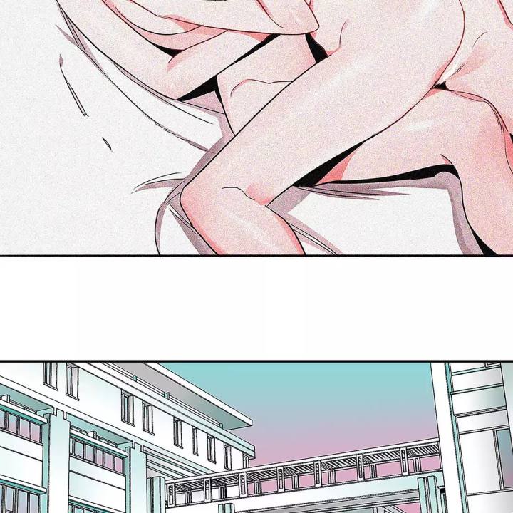 Vanishing Twin - Chapter 17 [photo 35] - MangaPorn